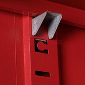 HJ-XFG002商品缩略图