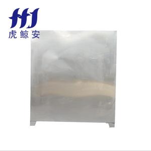 HJ-BXGXMHDF4*4+4商品缩略图