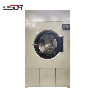 SOR-G501商品缩略图