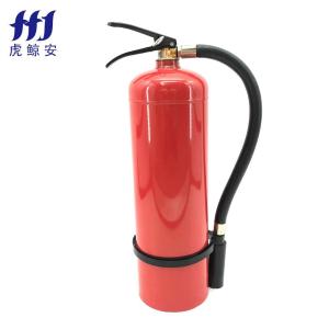 MJZ/4商品缩略图