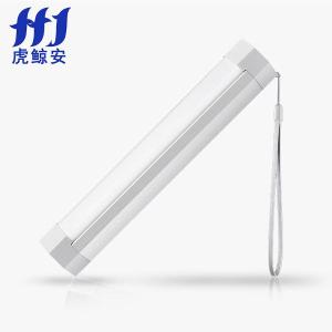 UY-Q8T商品缩略图