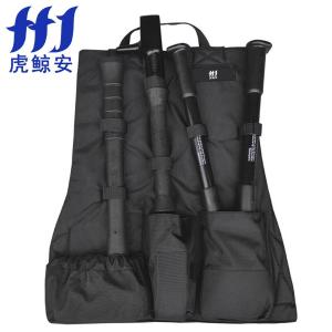 HJ-PCGJ4JT商品缩略图