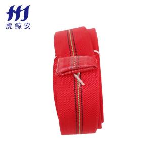 HJ-13-65-25商品缩略图