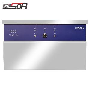 SOR-K403商品缩略图