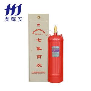 GQQ100/2.5商品缩略图