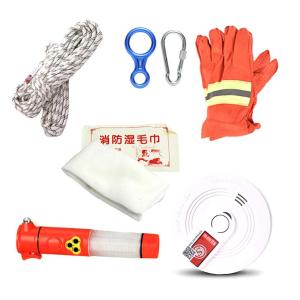 HJ-XH-12商品缩略图