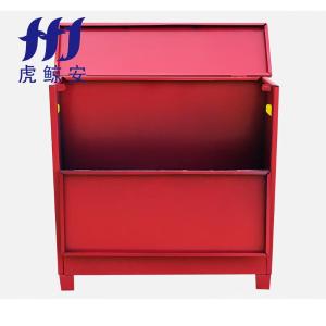 HJ-XMDF8*4商品缩略图