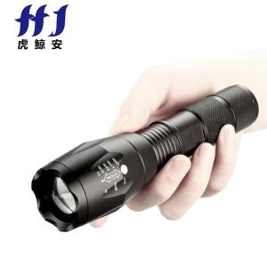 HJ007商品缩略图