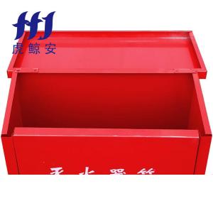 HJ-XMDF4*2商品缩略图