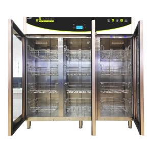 SOR-H401商品缩略图