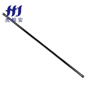 虎鲸安 HJ-FBG-1.6 防暴棍(1.6米) 长160*直径3CM 单位:根