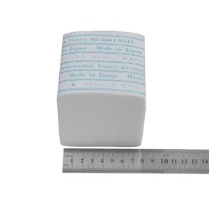 K3 8*7.5cm商品缩略图