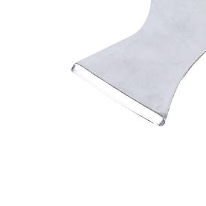 HJ-YF商品缩略图