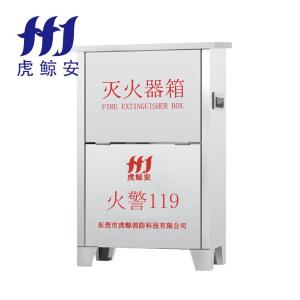 HJ-BXGXMDF4*2商品缩略图