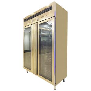 SOR-H302商品缩略图