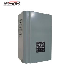 SOR-G306商品缩略图