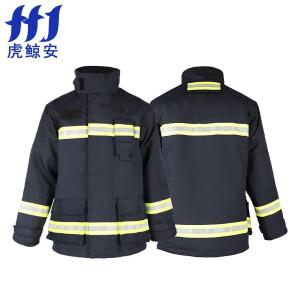 ZFMH-HW A(DRD)商品缩略图