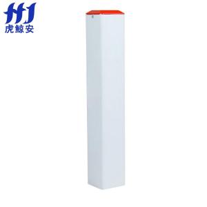 HJ-LSBZ商品缩略图