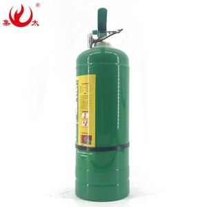 MSWZ/3S商品缩略图