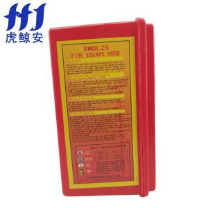 XMDL25商品缩略图