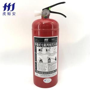 MJZ/3商品缩略图