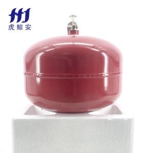 XQQW10/1.6商品缩略图