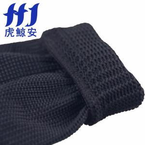 HJ-FGST-1商品缩略图