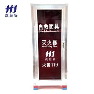 HJ8KG*2+2商品缩略图