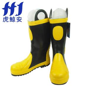 HJ-XFX-14商品缩略图