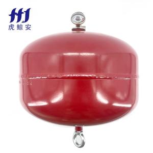 XQQW10/1.6商品缩略图