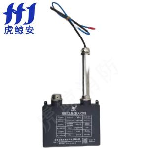 YF0.2Q-HJA商品缩略图