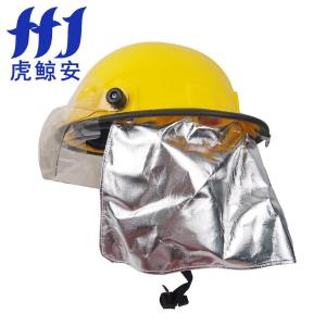 ZFMH-HW E商品缩略图