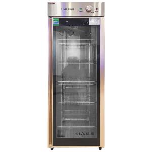 SOR-H408商品缩略图