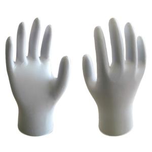 DL6202商品缩略图