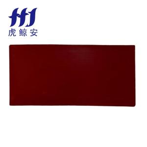 虎鲸安 灭火源灭火贴 规格型号:25mmX50mmX3mm 单位:张