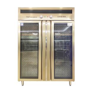 SOR-H302商品缩略图