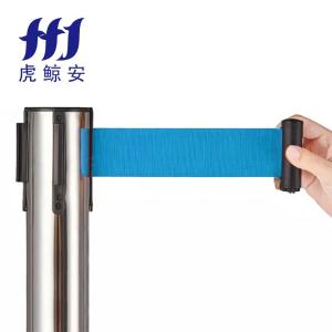 HJ-SSGLD商品缩略图