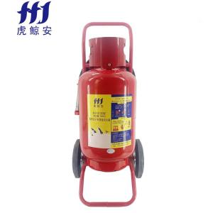 MJTZ/35商品缩略图