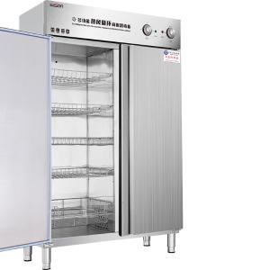 SOR-H301商品缩略图