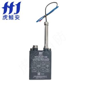 YF0.25Q-HJA商品缩略图