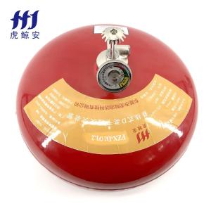 FZX-D10/1.2商品缩略图