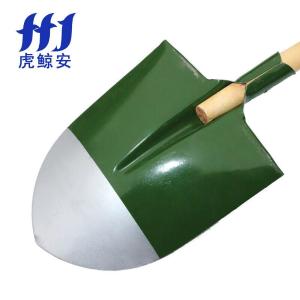 HJ-XFTQ-2商品缩略图