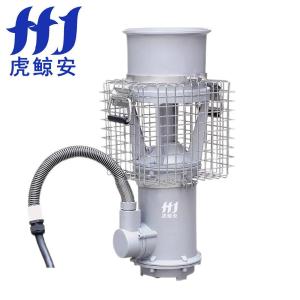 6SZQ150-35-22商品缩略图