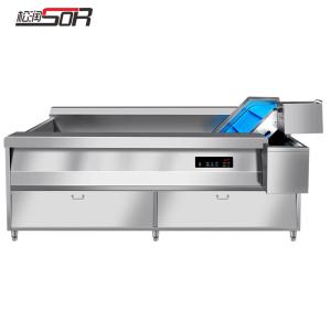 SOR-G305商品缩略图