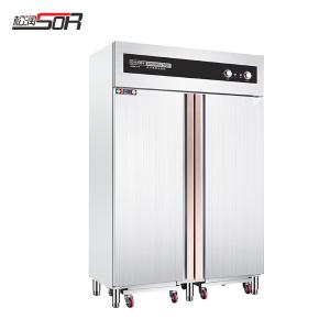 SOR-H312商品缩略图