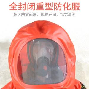 KRDF-1商品缩略图