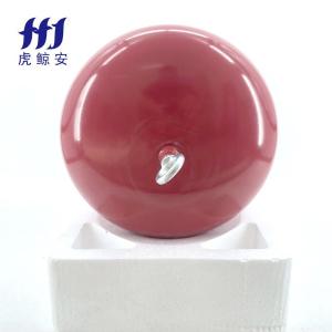 XQQW8/1.6商品缩略图