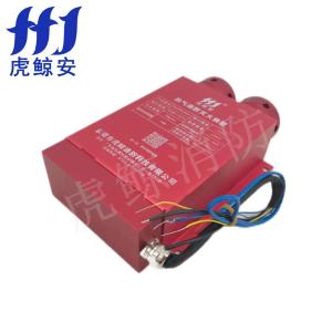 HJA-QRR0.2W.KA-1商品缩略图