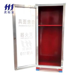 HJ8KG*2+2商品缩略图