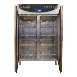 SOR-H402商品缩略图